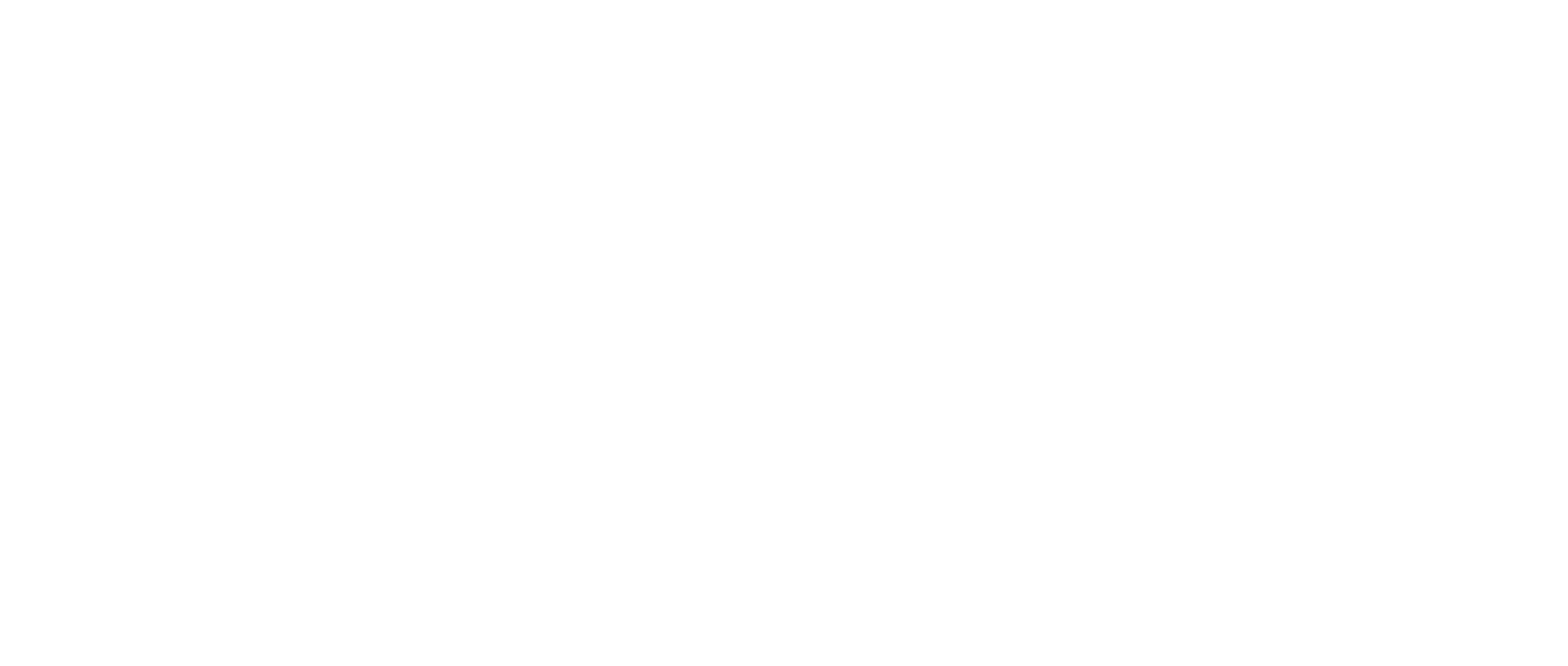 Logo Vista Marketing Blanco